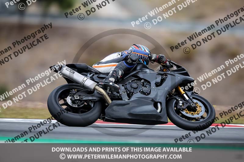 motorbikes;no limits;october 2019;peter wileman photography;portimao;portugal;trackday digital images